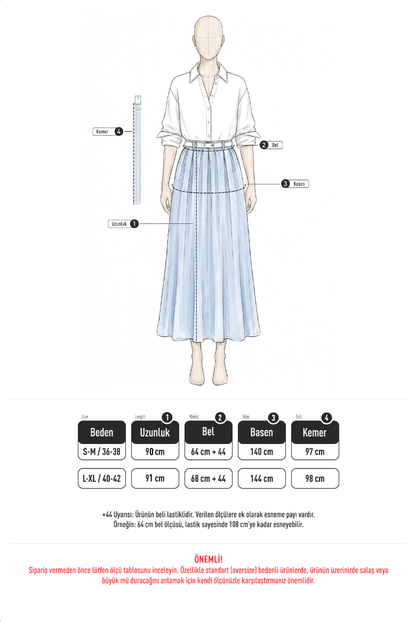 Cherianne product image