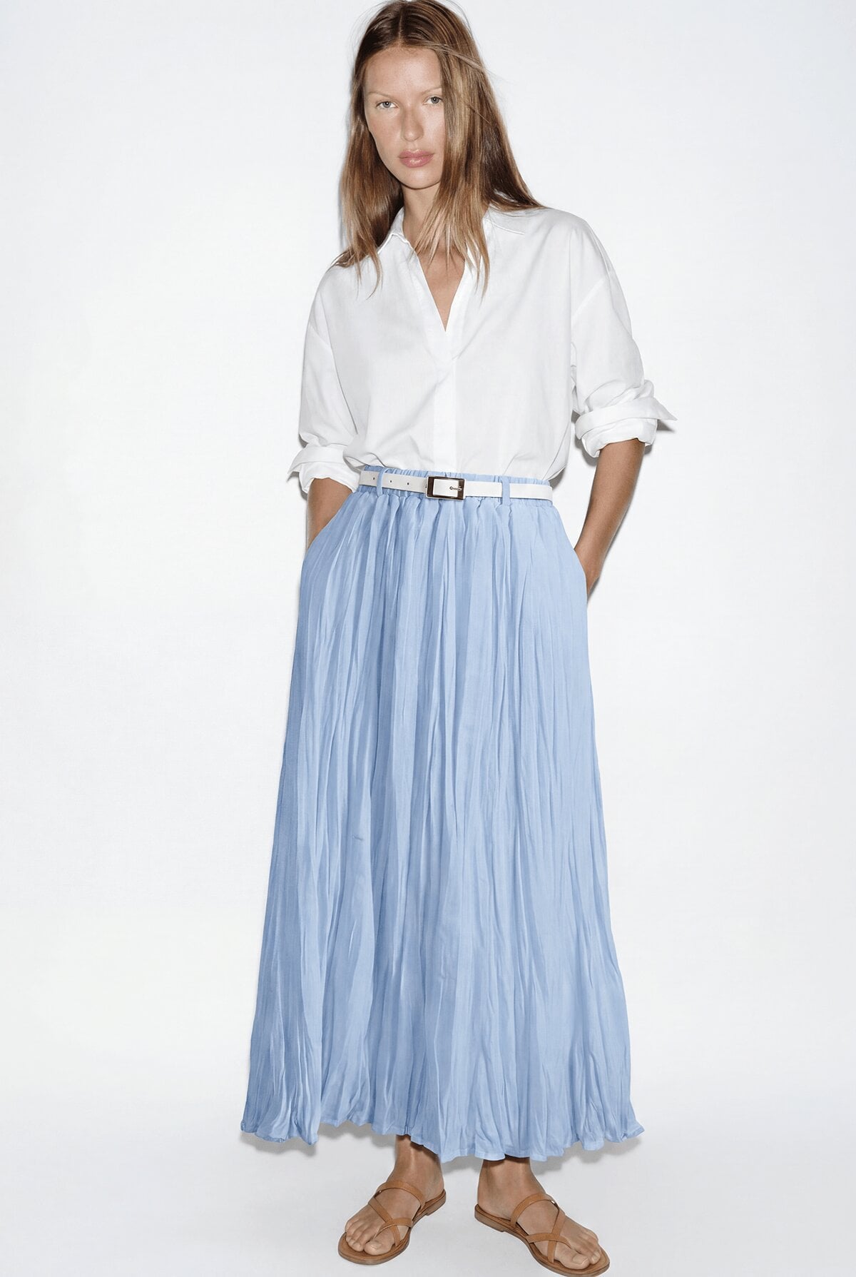 Cherianne product image