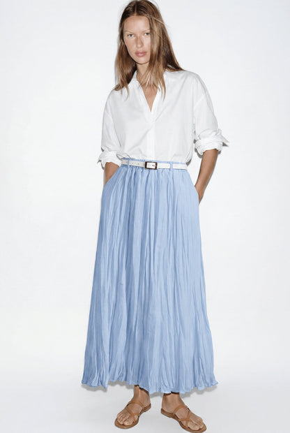 Cherianne product image