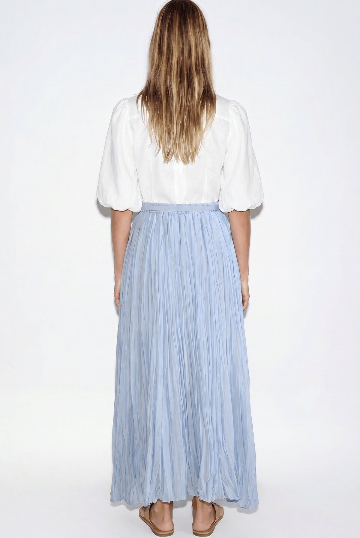 Cherianne product image