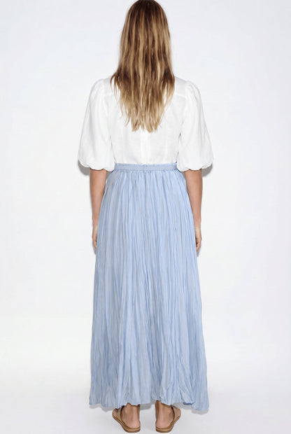 Cherianne product image