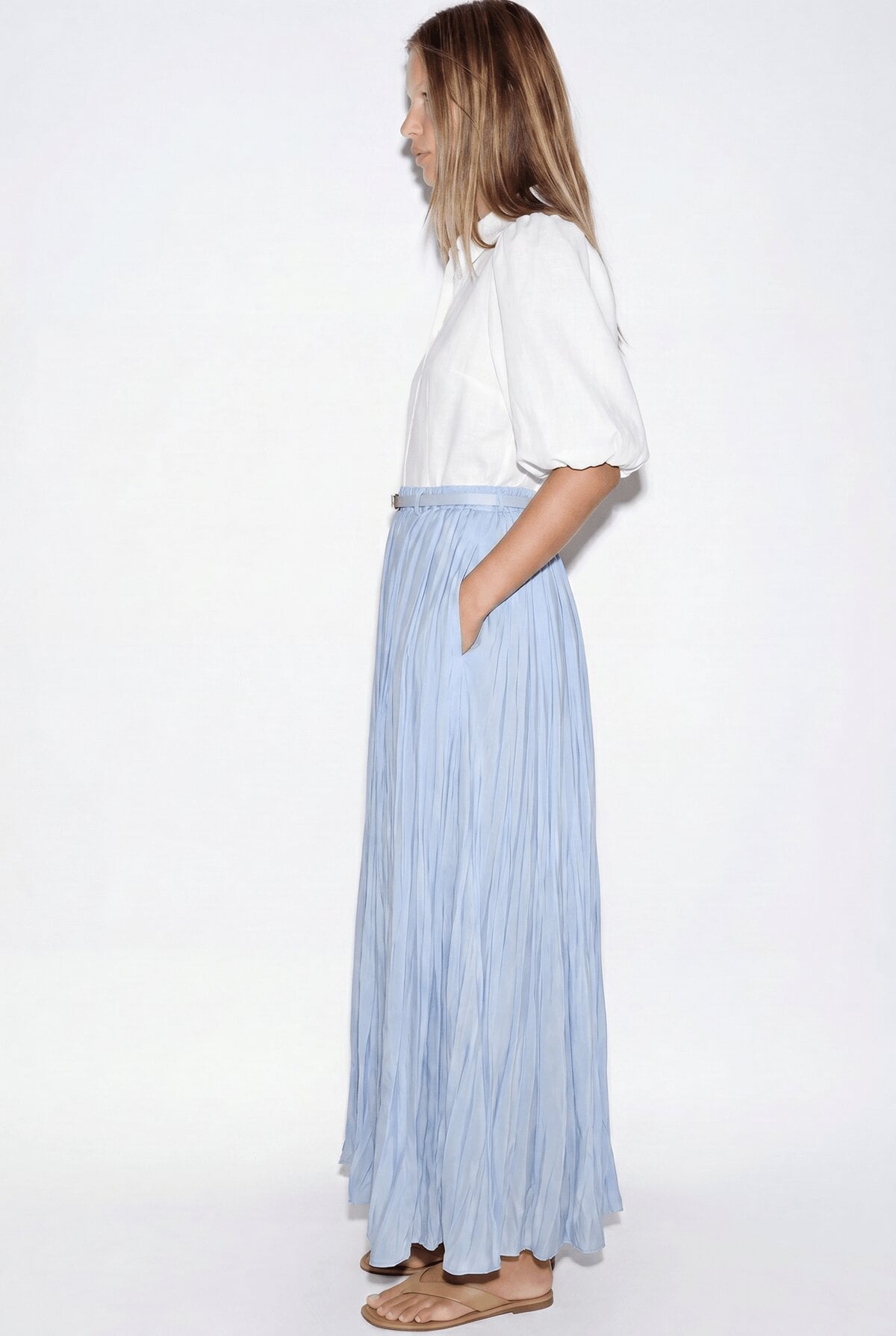 Cherianne product image