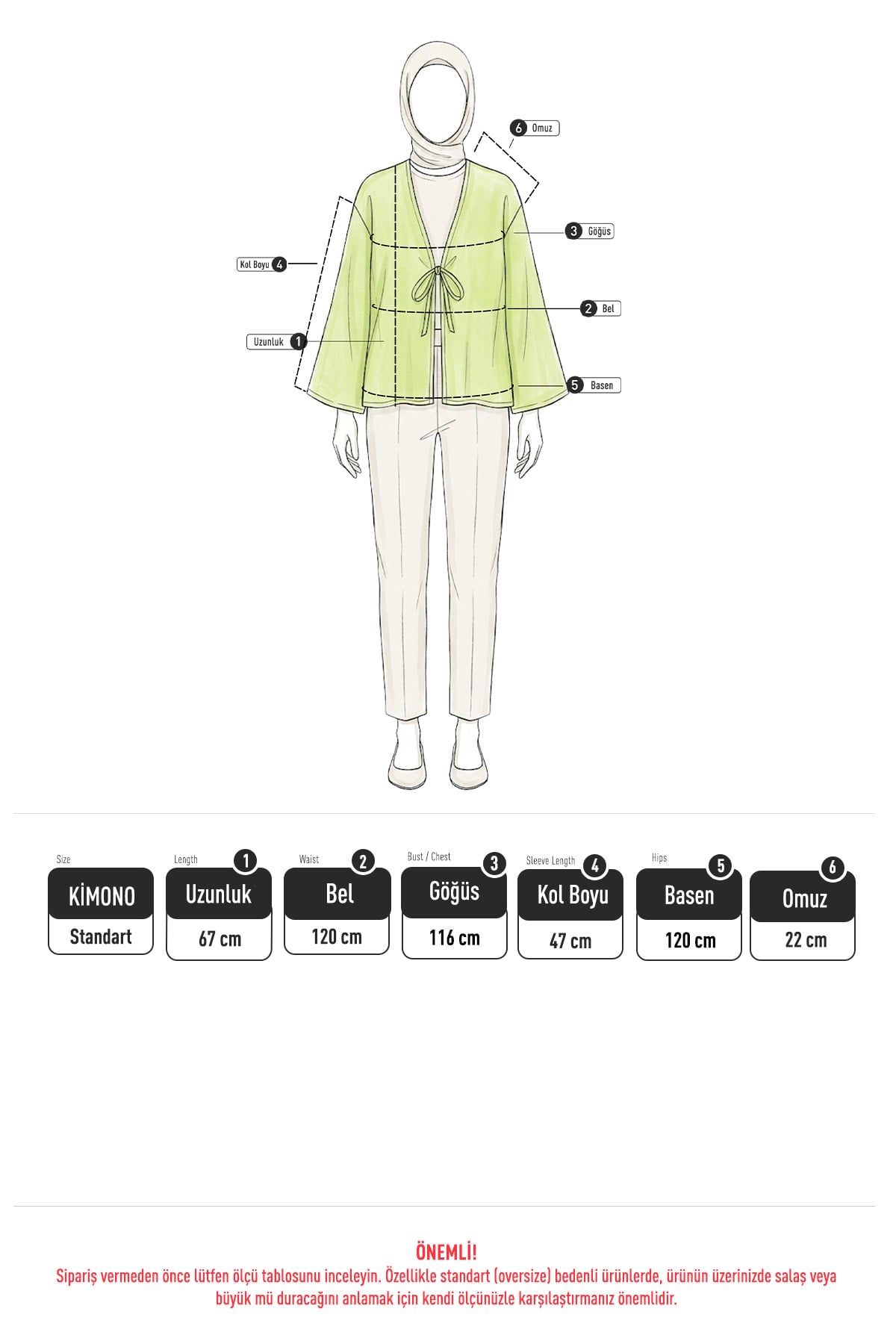 Cherianne product image
