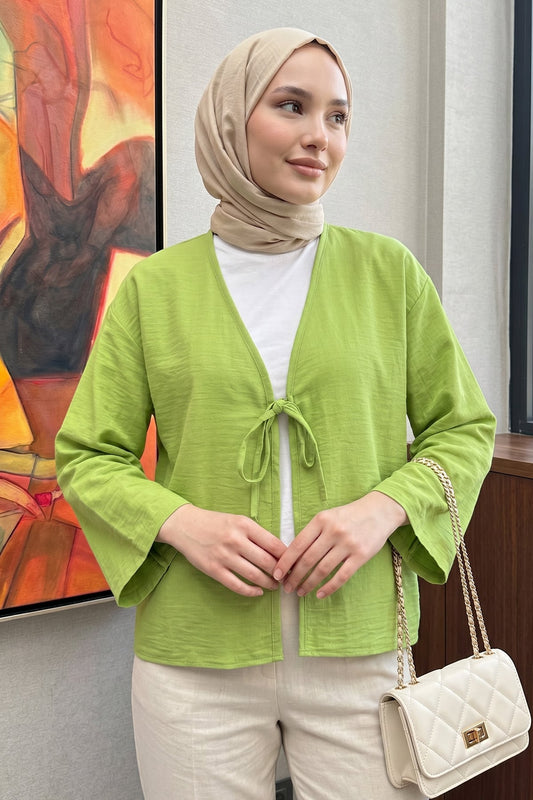 Cherianne product image