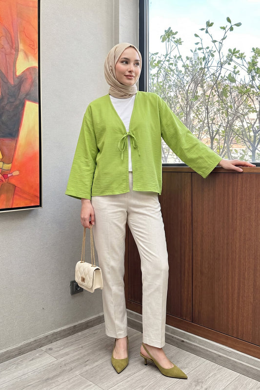 Cherianne product image