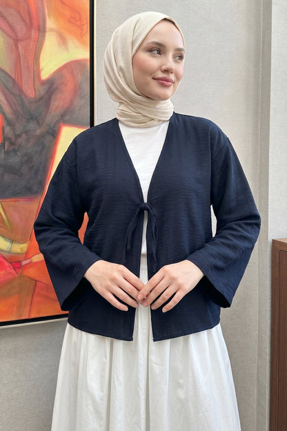 Cherianne product image