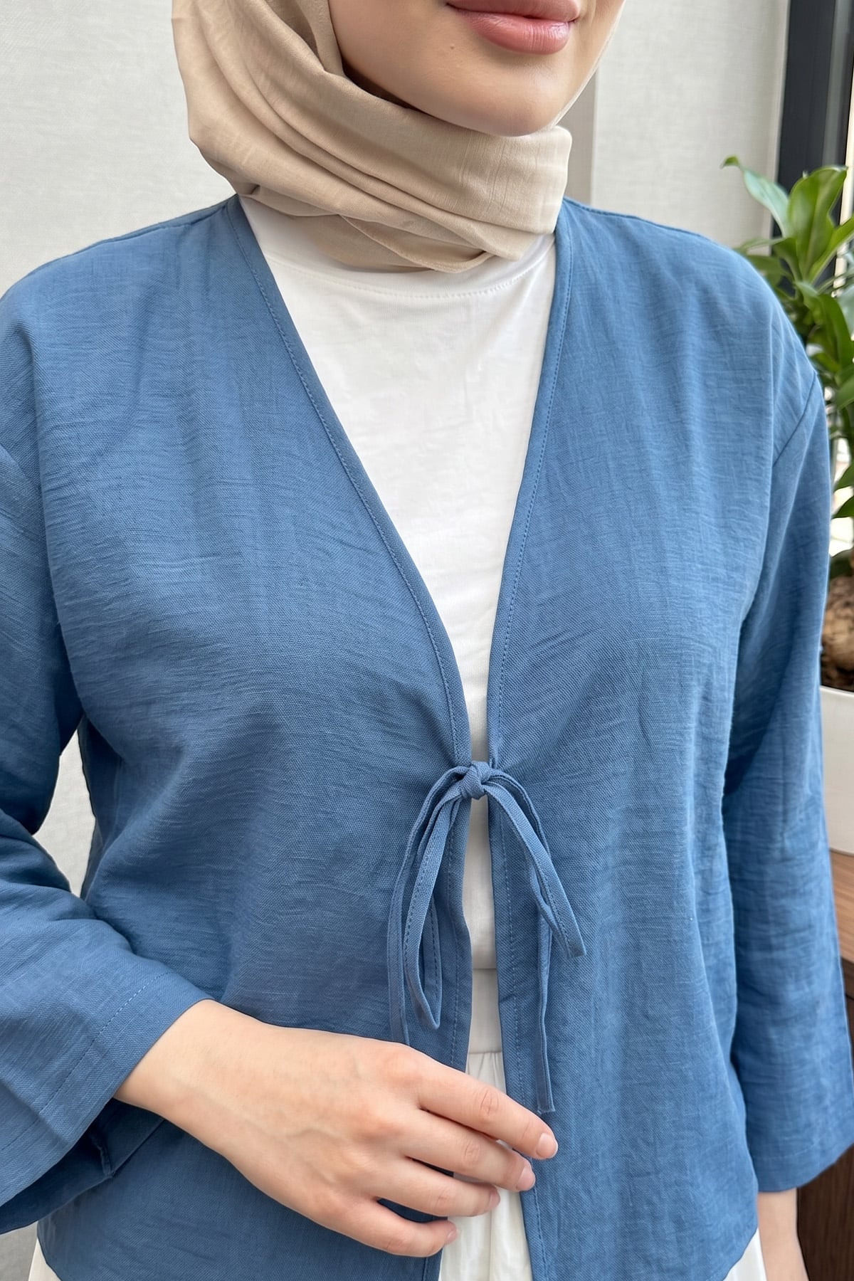 Cherianne product image