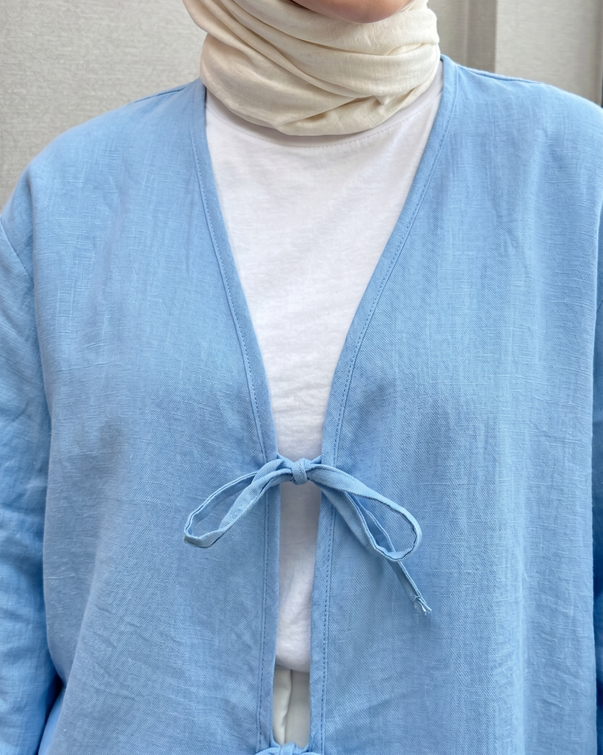 Cherianne product image