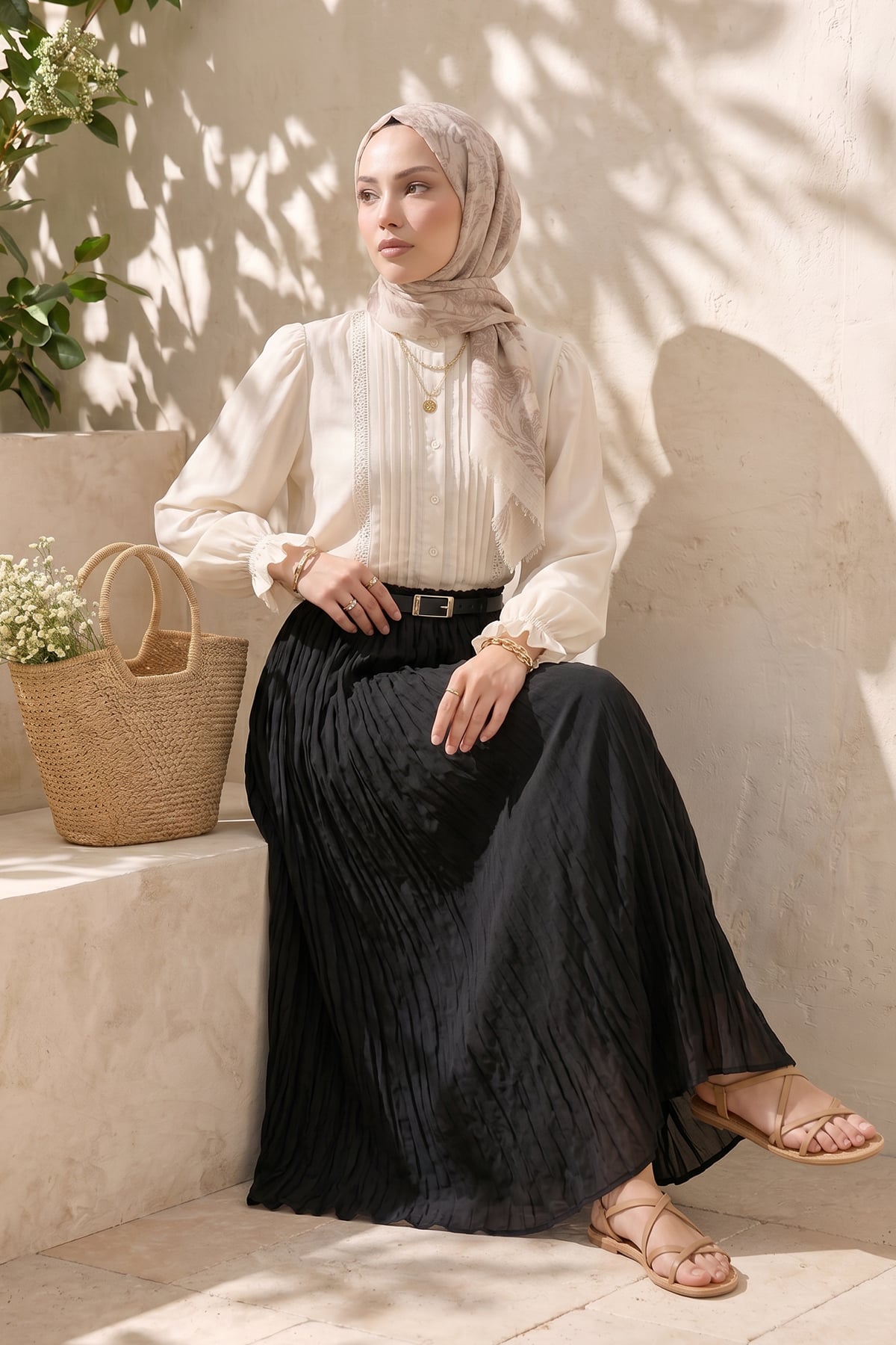 Cherianne ürün görseli