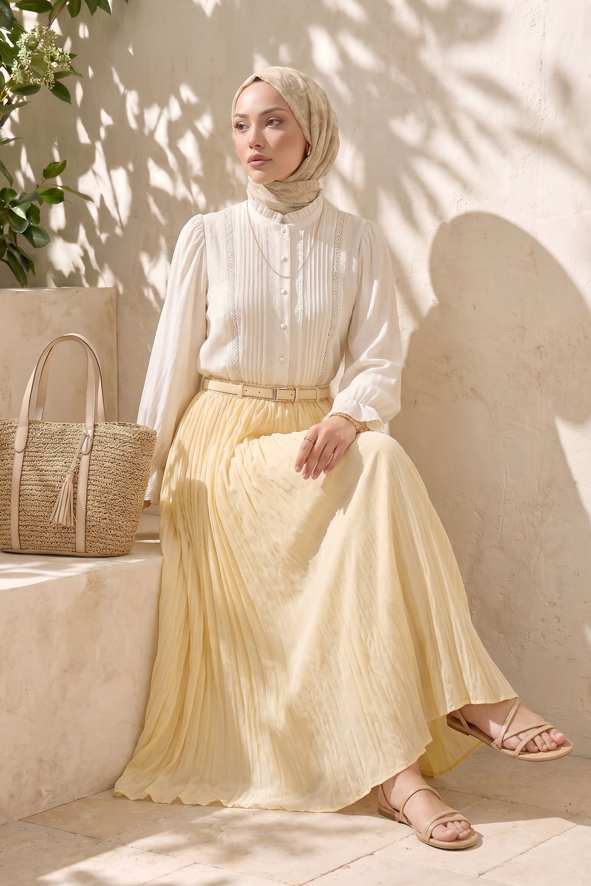 Cherianne ürün görseli