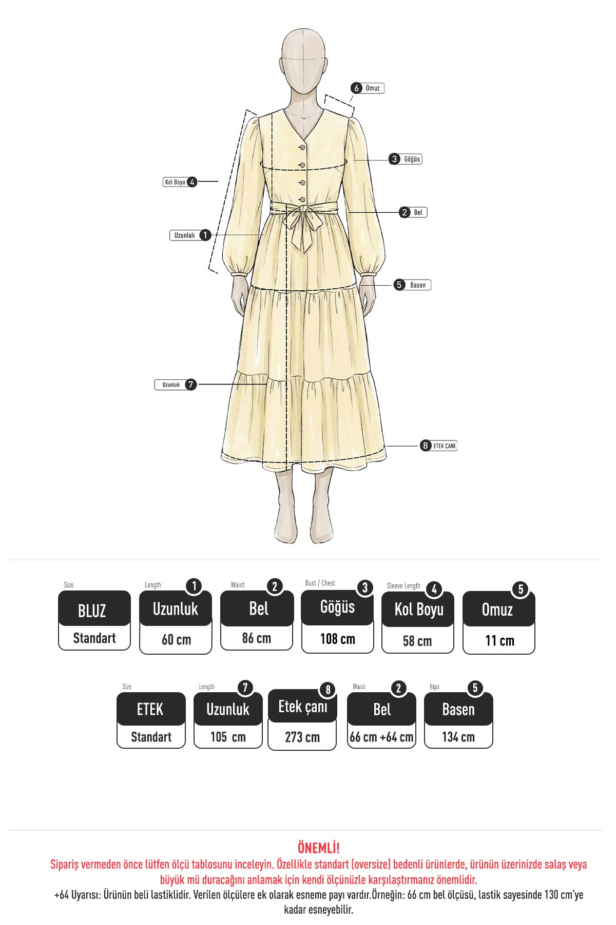 Cherianne product image