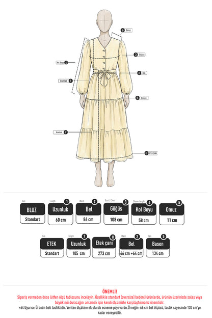 Cherianne product image