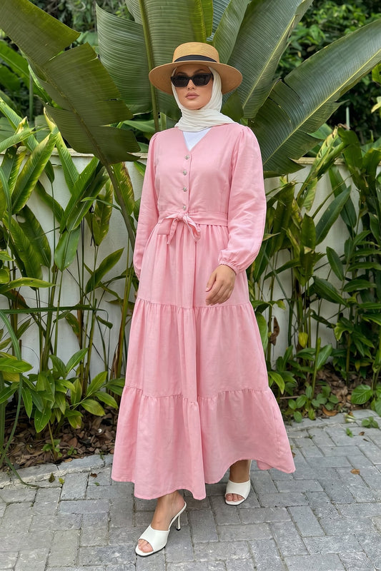 Cherianne product image
