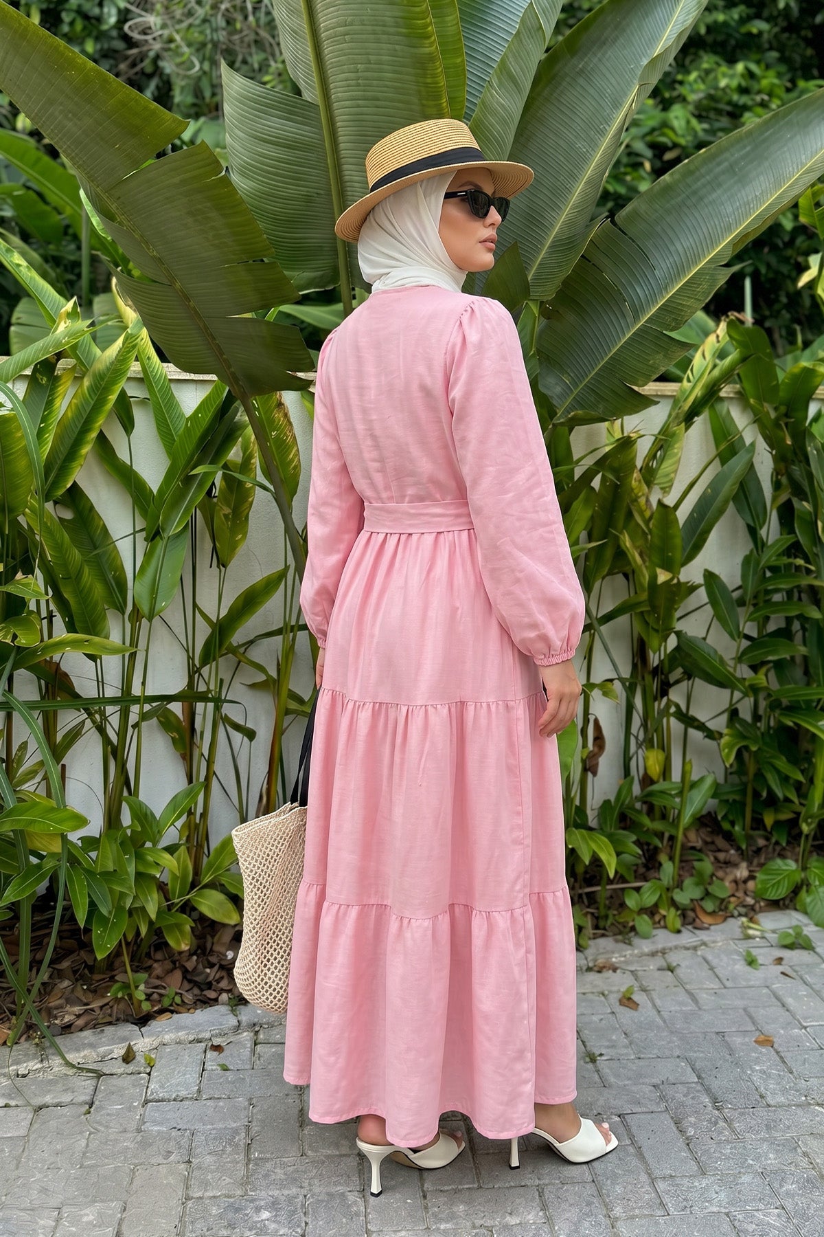 Cherianne product image
