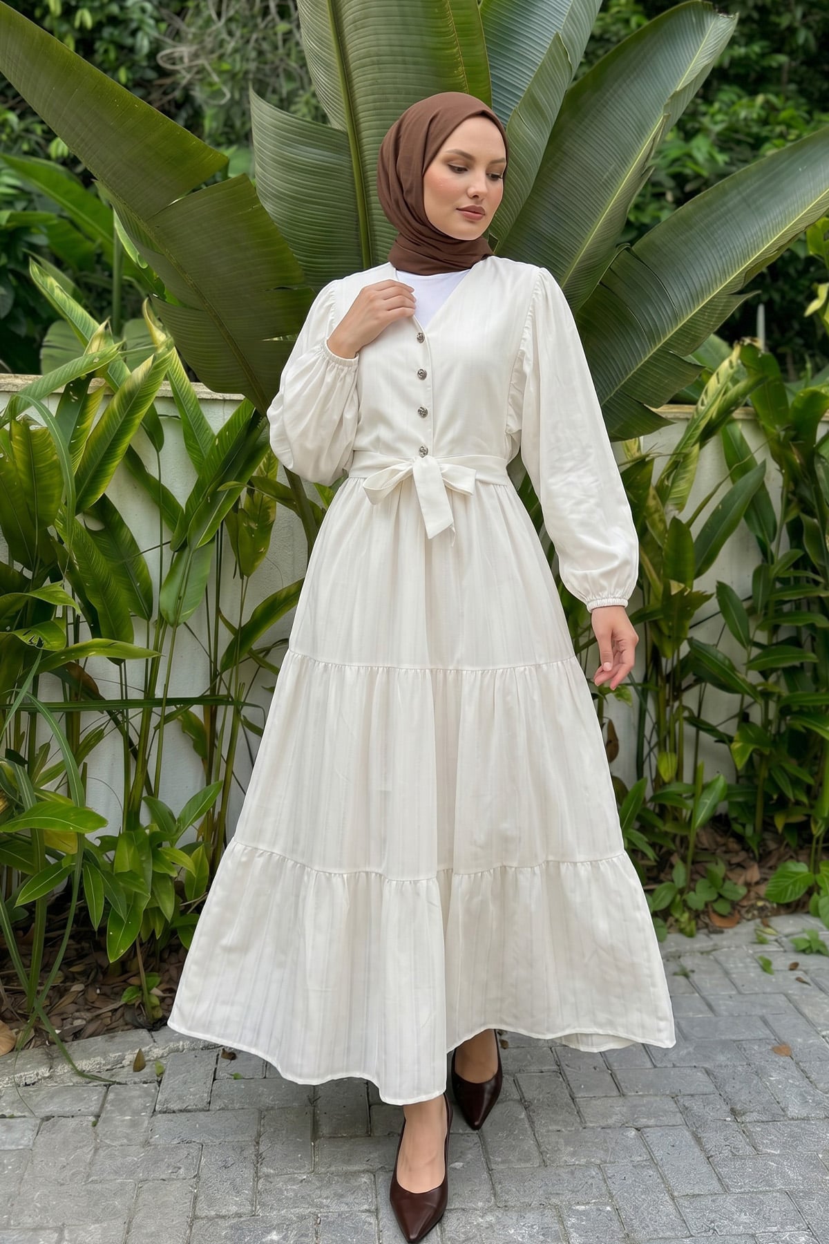 Cherianne product image