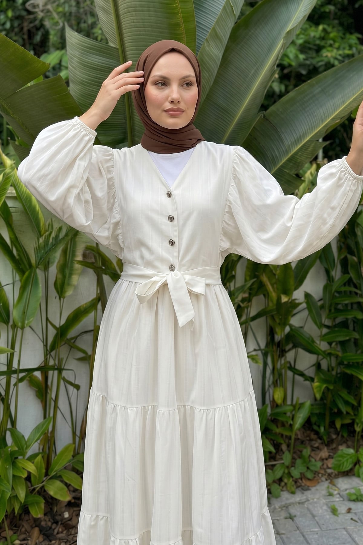 Cherianne product image