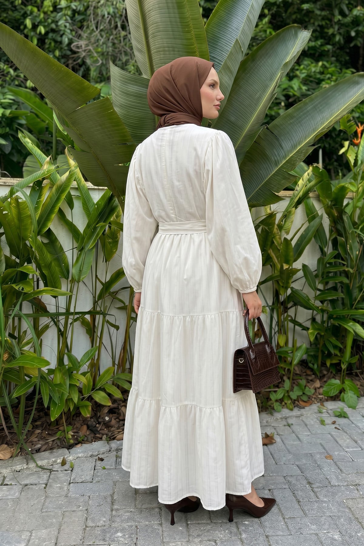 Cherianne product image