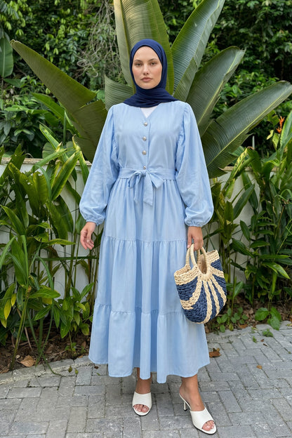 Cherianne product image
