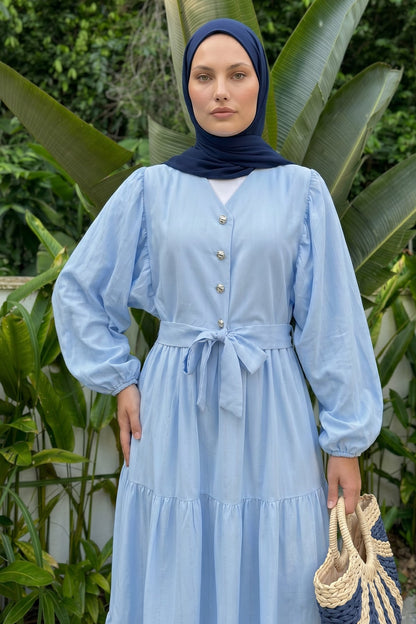 Cherianne product image