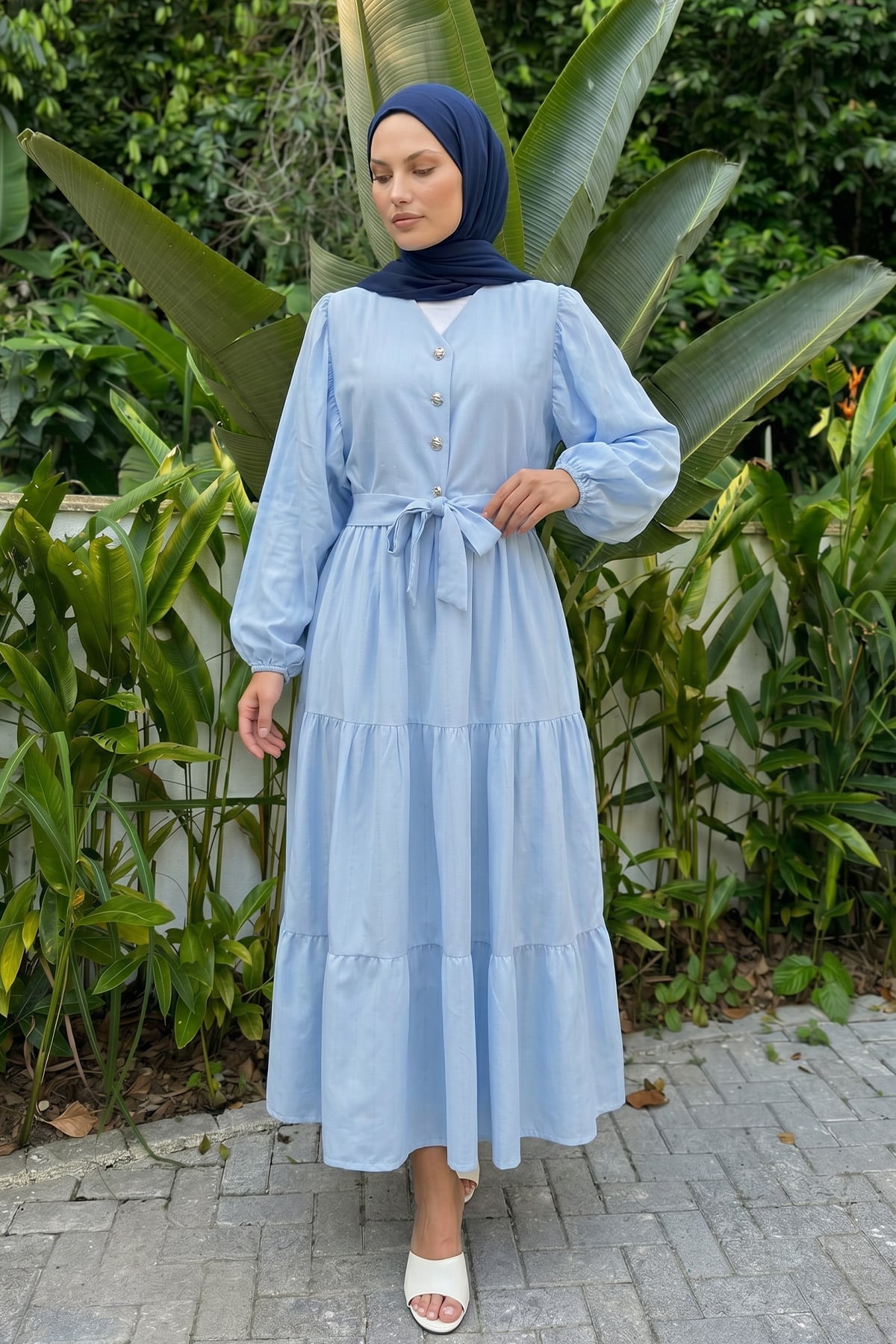 Cherianne product image