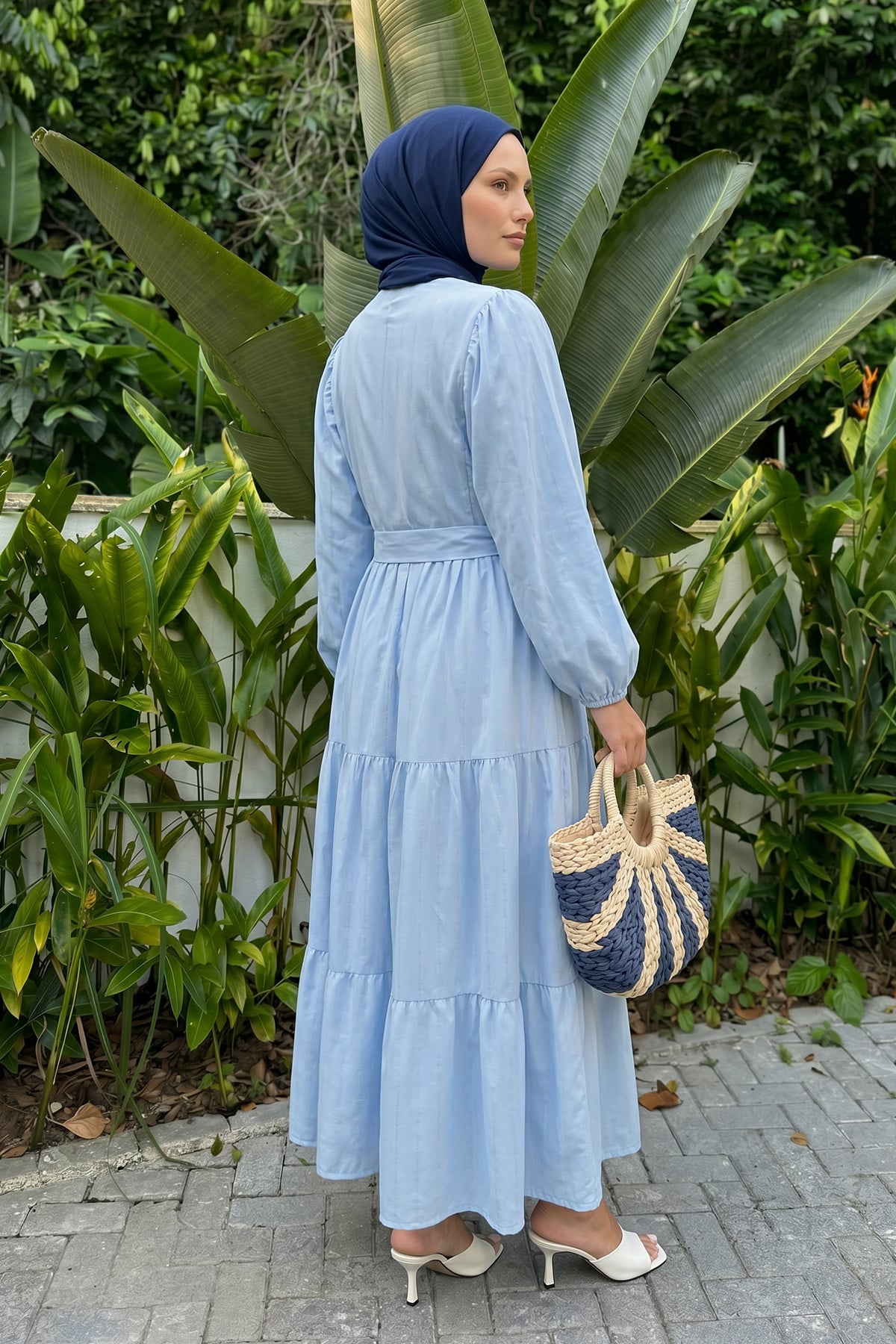 Cherianne product image