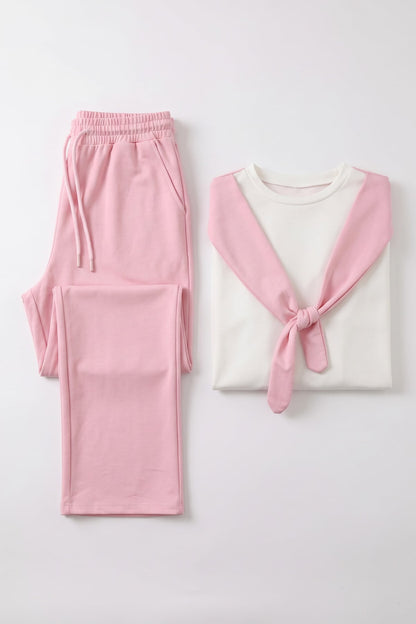 Cherianne product image