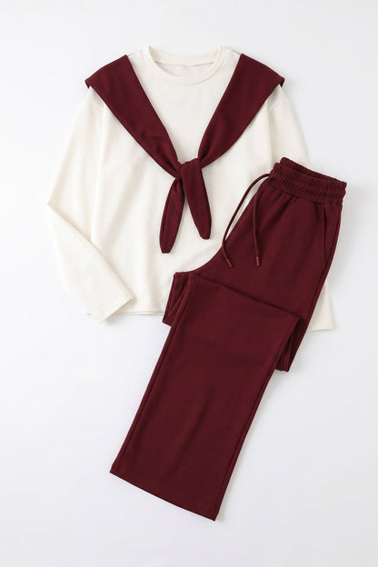Cherianne product image