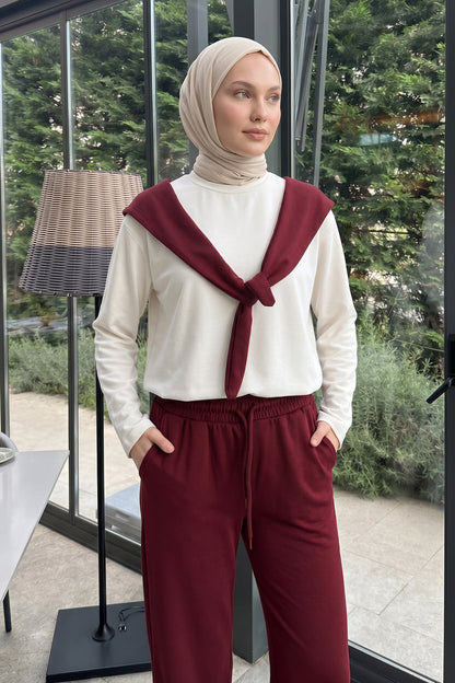 Cherianne product image