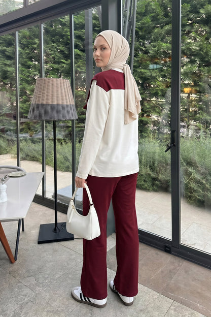 Cherianne product image