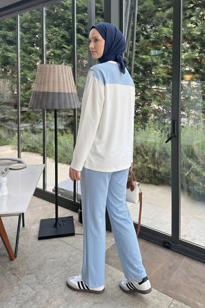 Cherianne product image