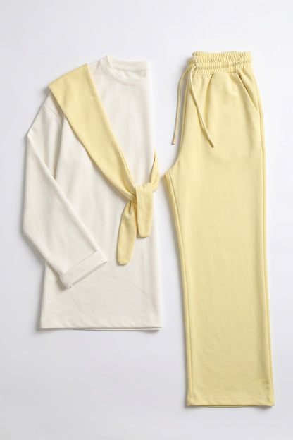 Cherianne product image