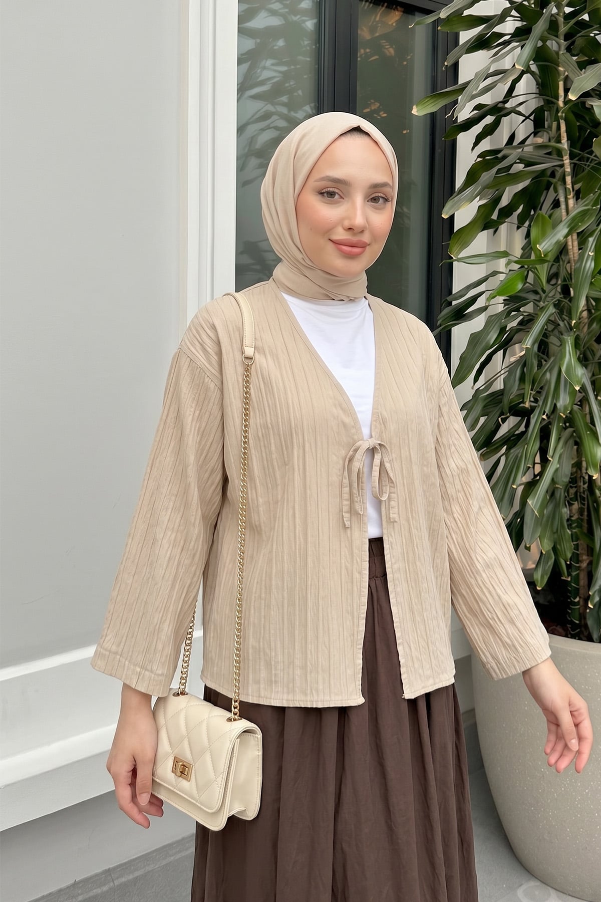Cherianne ürün görseli