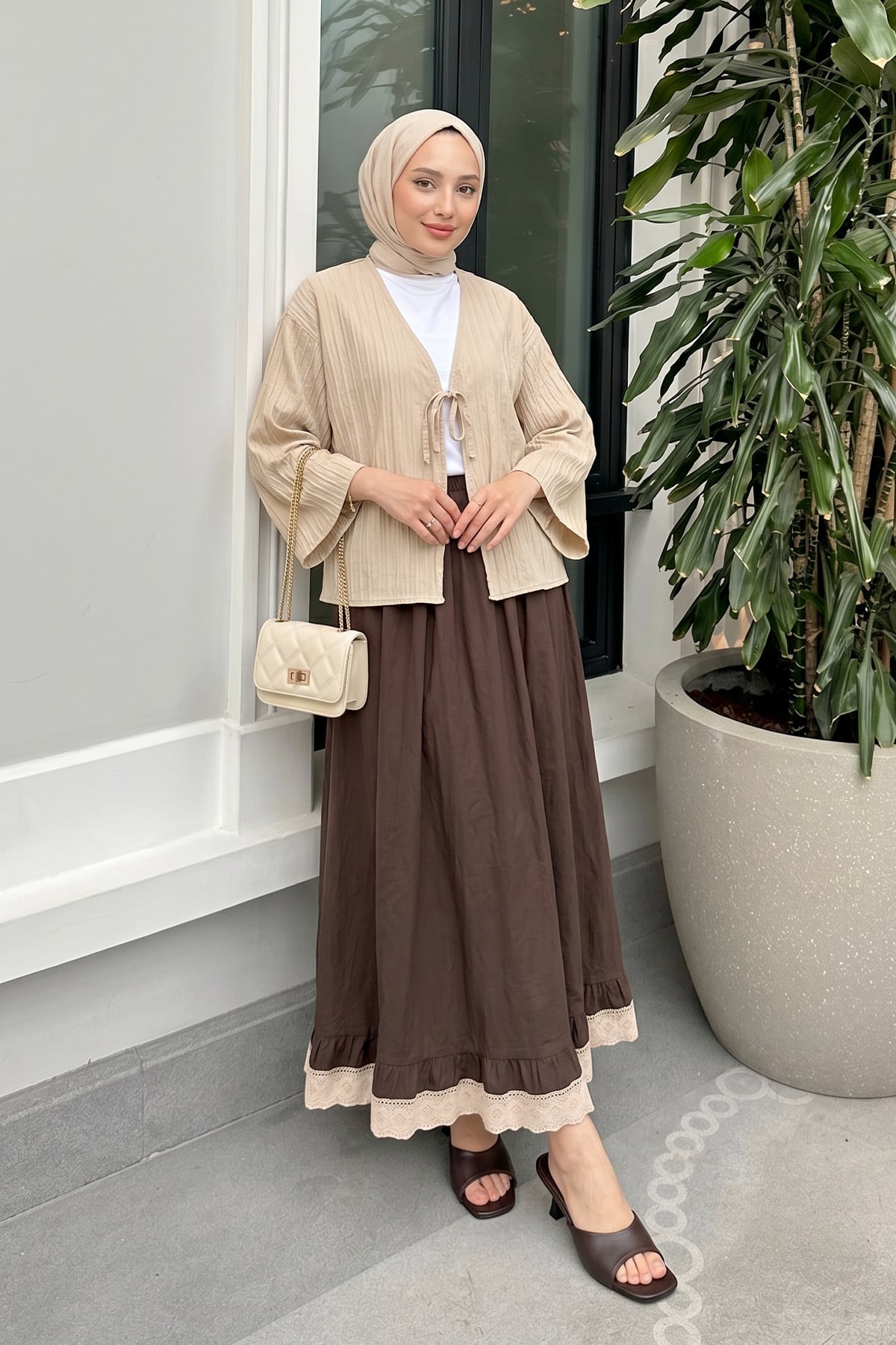 Cherianne ürün görseli