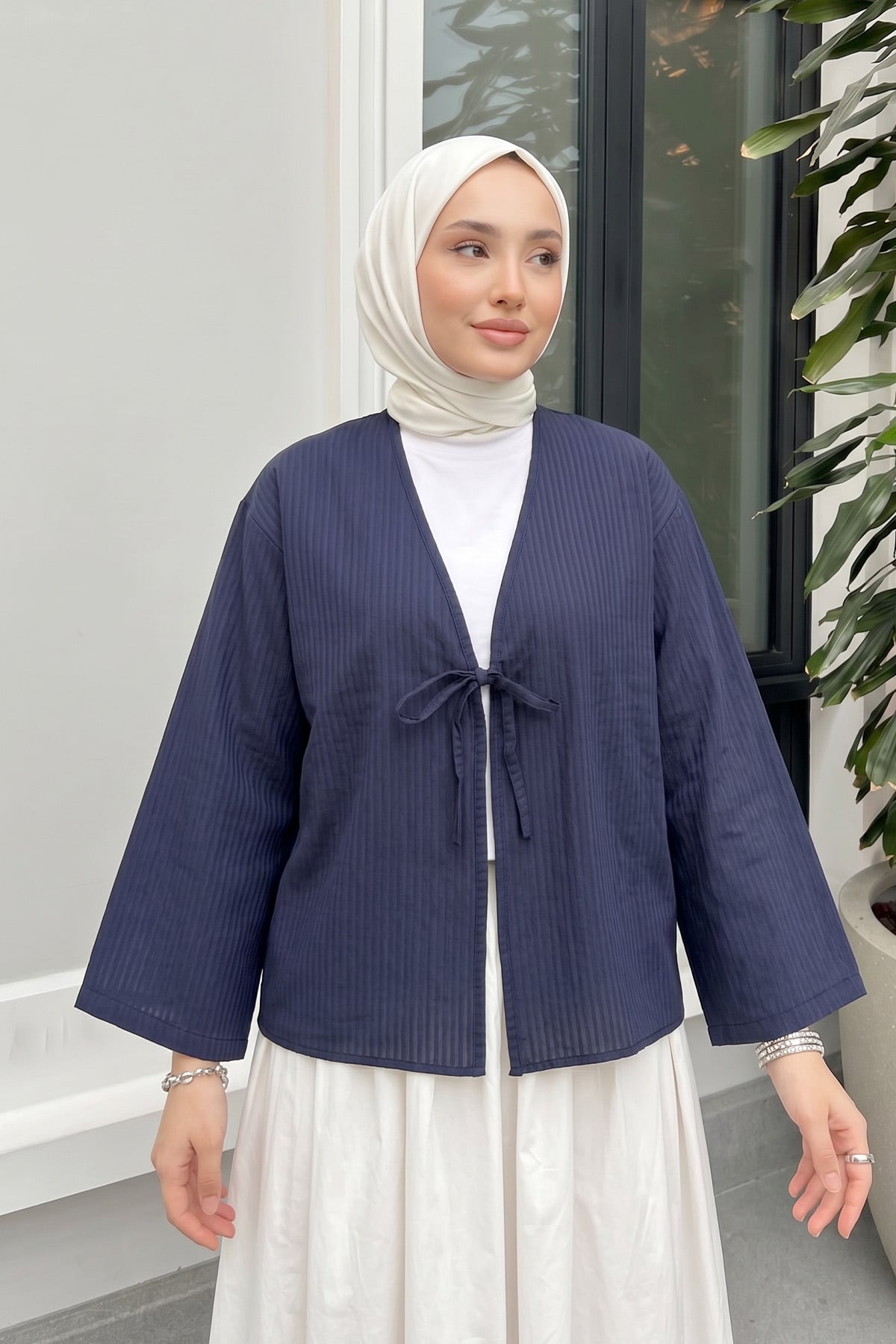 Cherianne product image