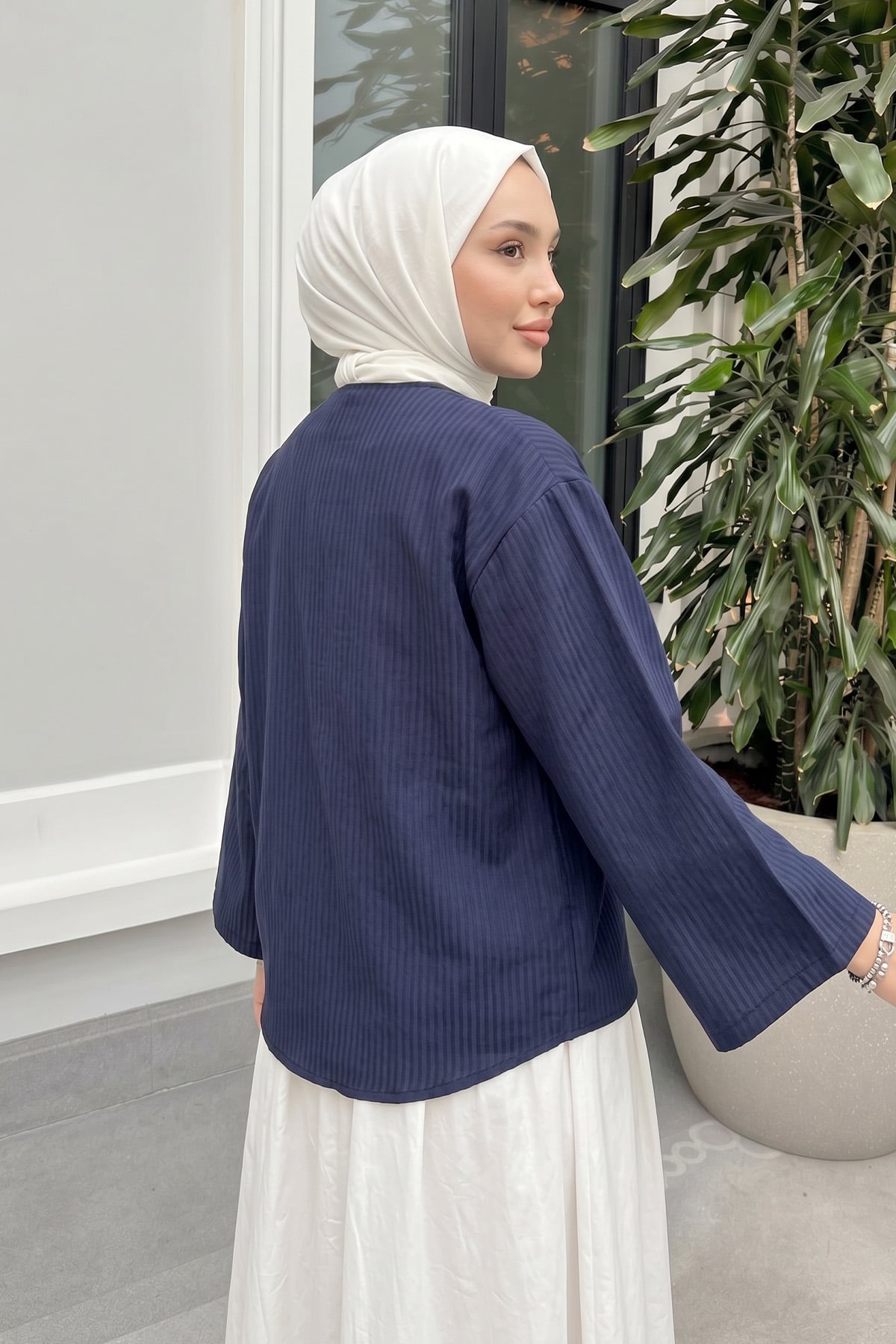 Cherianne product image