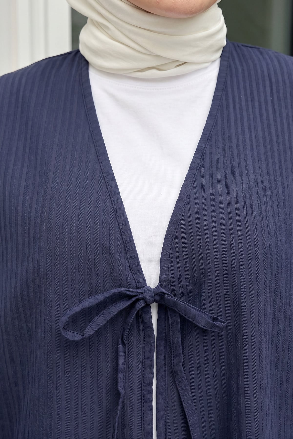 Cherianne product image