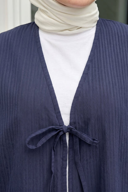 Cherianne product image
