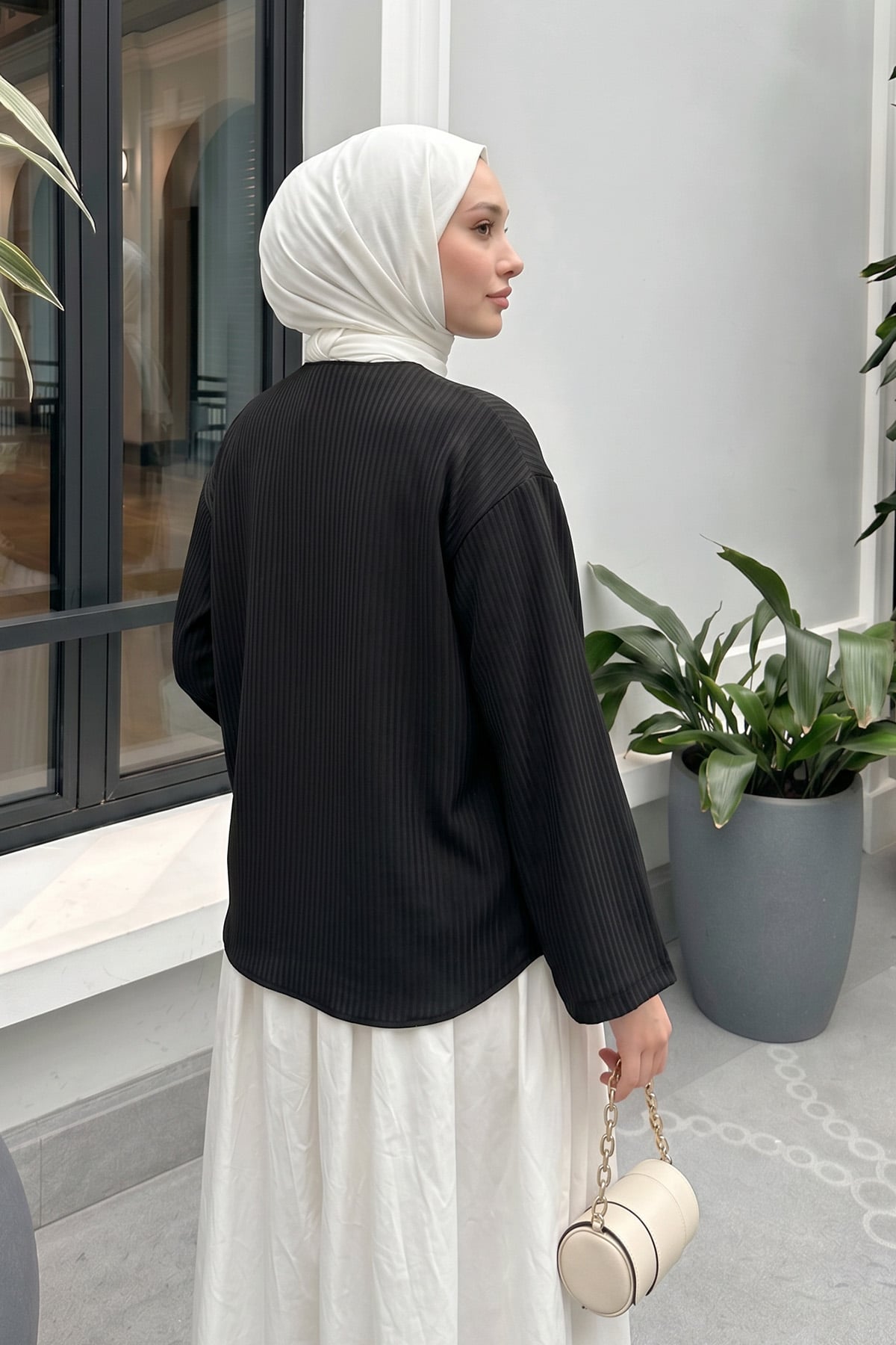Cherianne product image