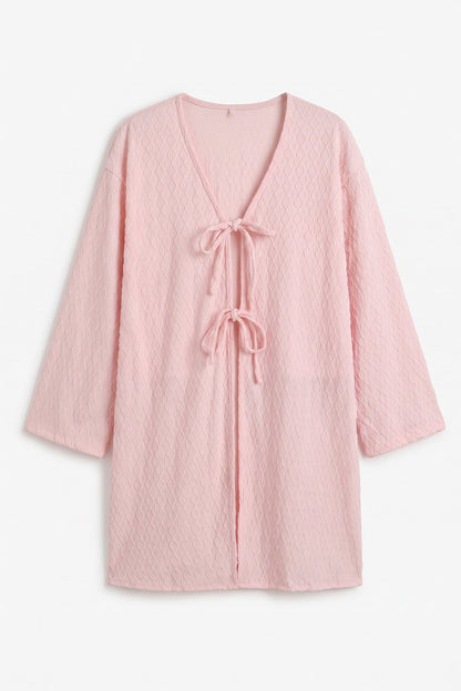 Cherianne product image