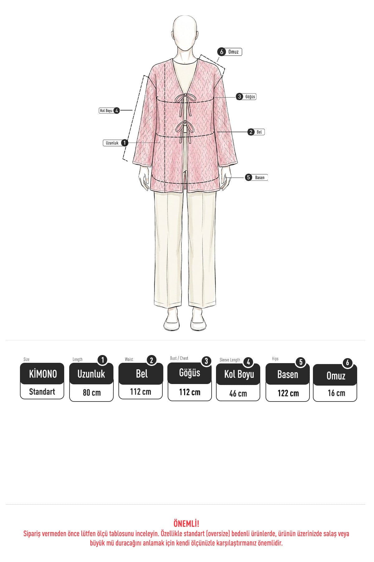 Cherianne product image