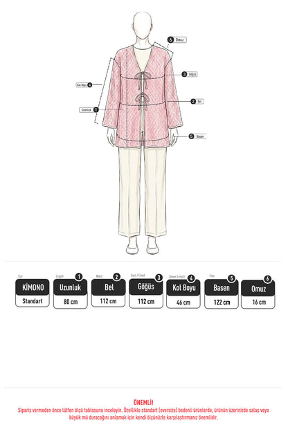 Cherianne product image