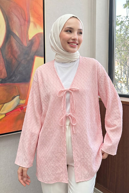 Cherianne product image