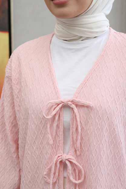 Cherianne product image