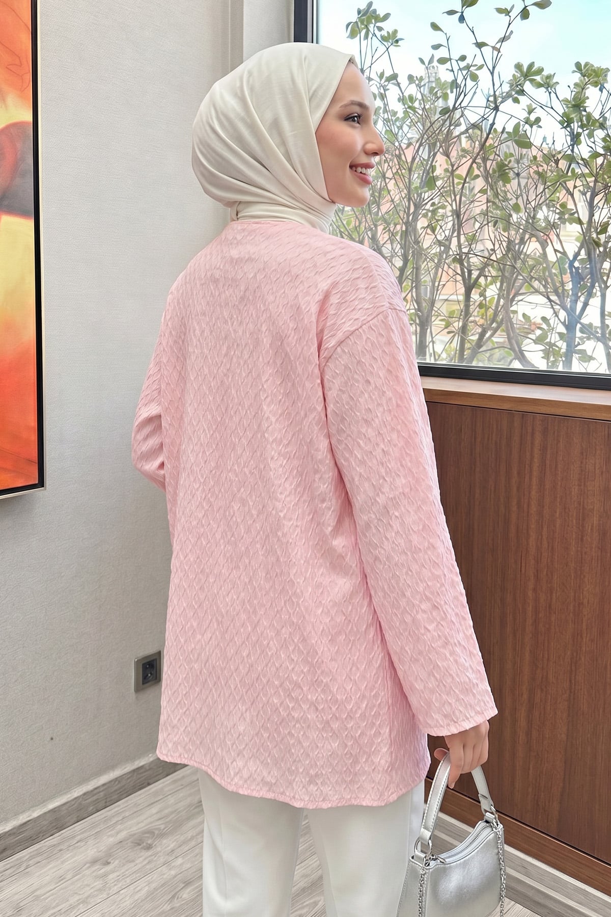 Cherianne product image