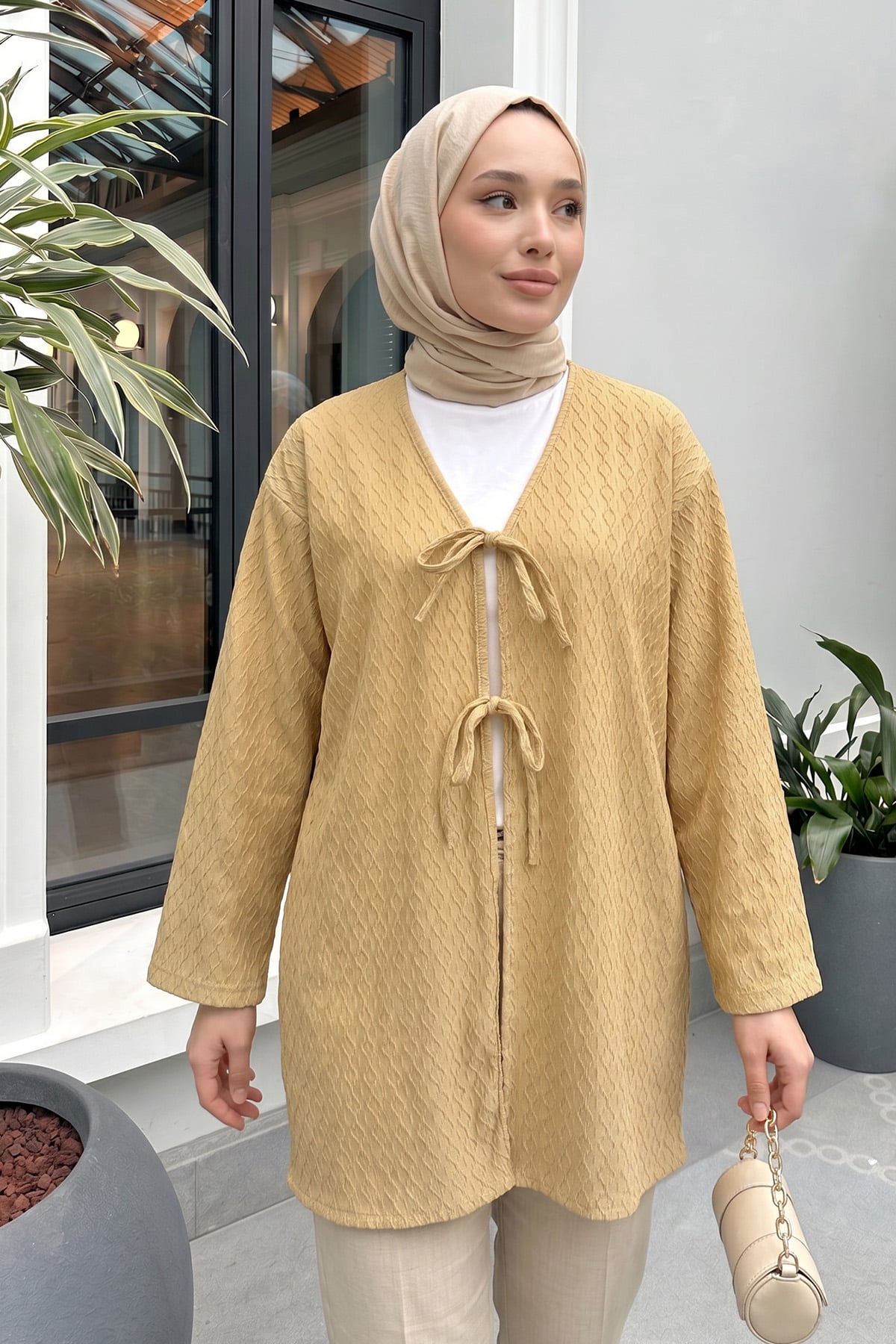 Cherianne product image