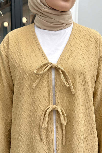 Cherianne product image