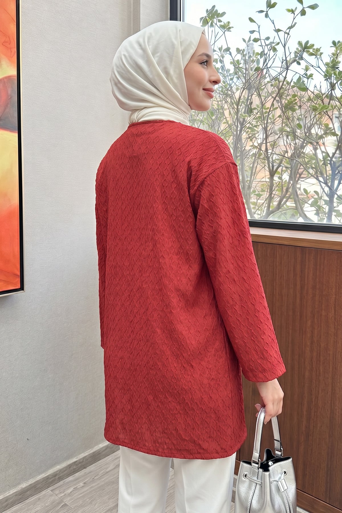 Cherianne product image