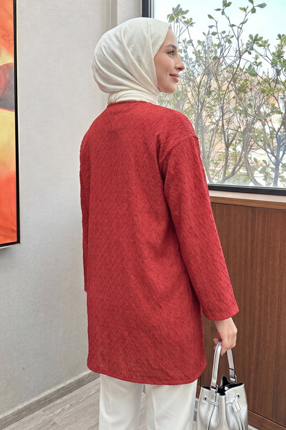 Cherianne product image