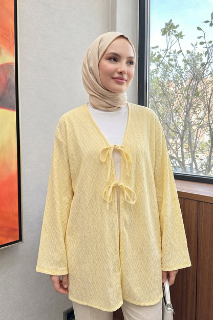 Cherianne product image