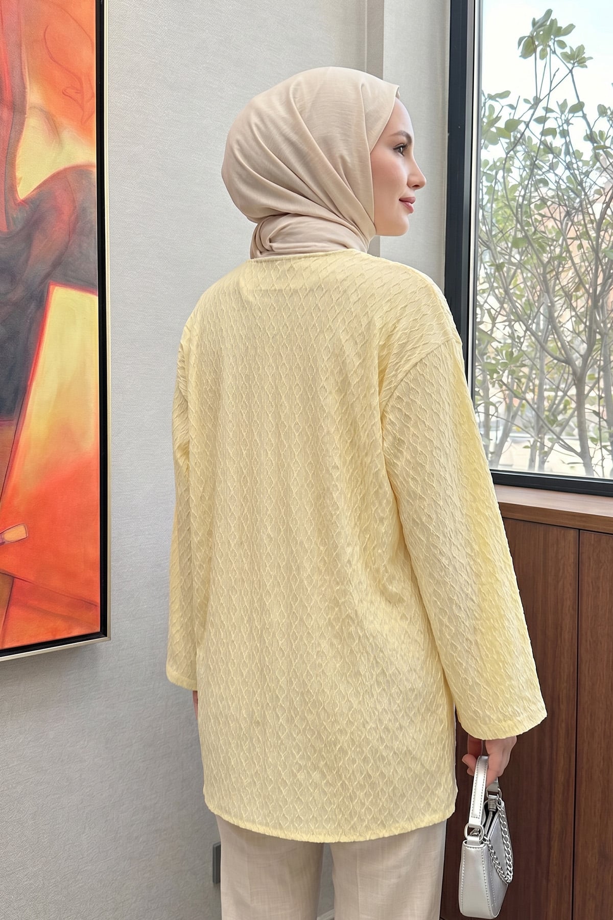 Cherianne product image